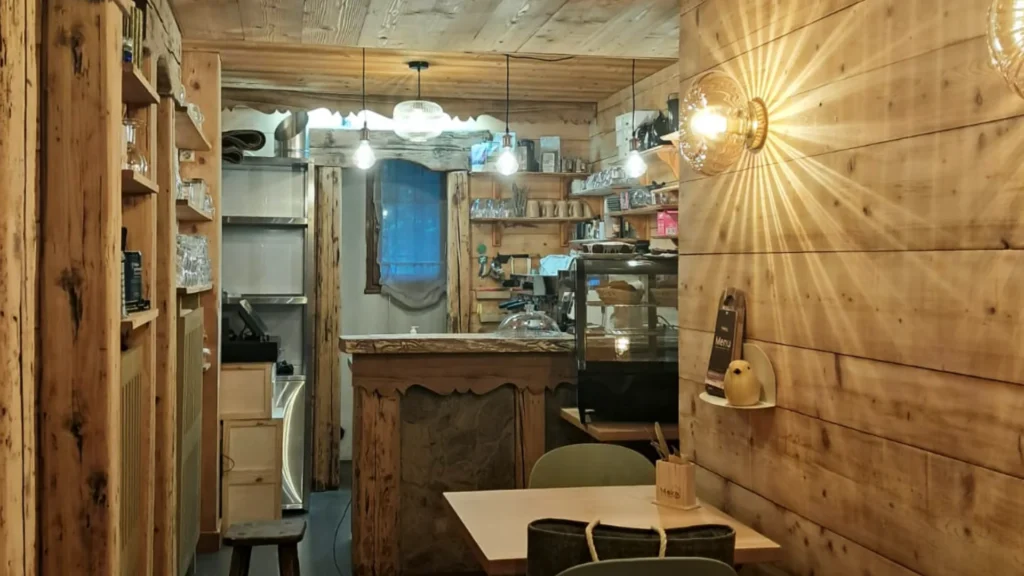 Cafe-la-clusaz (1)
