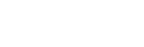 mokadesmontagnes.fr