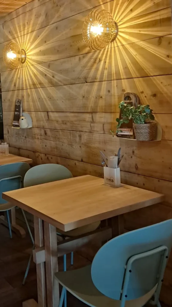 brunch-cafe-la-clusaz-centre