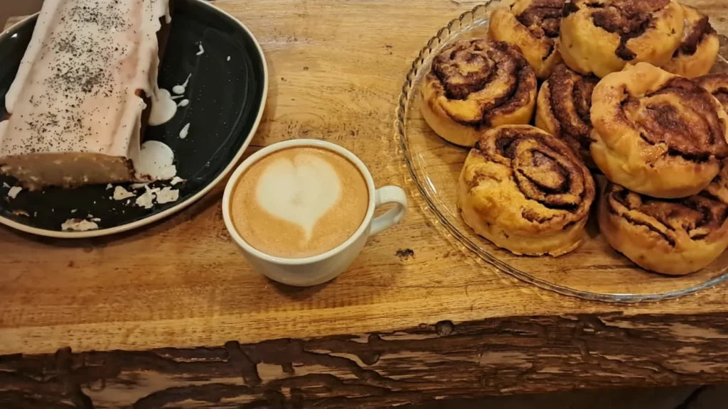 brunch-la-clusaz