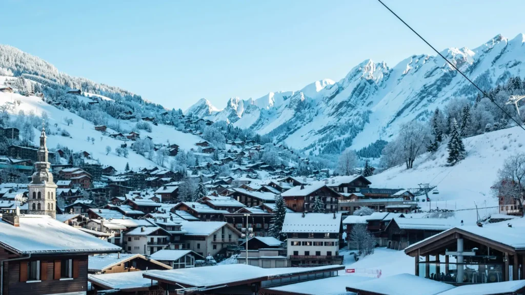 cafe-la-clusaz