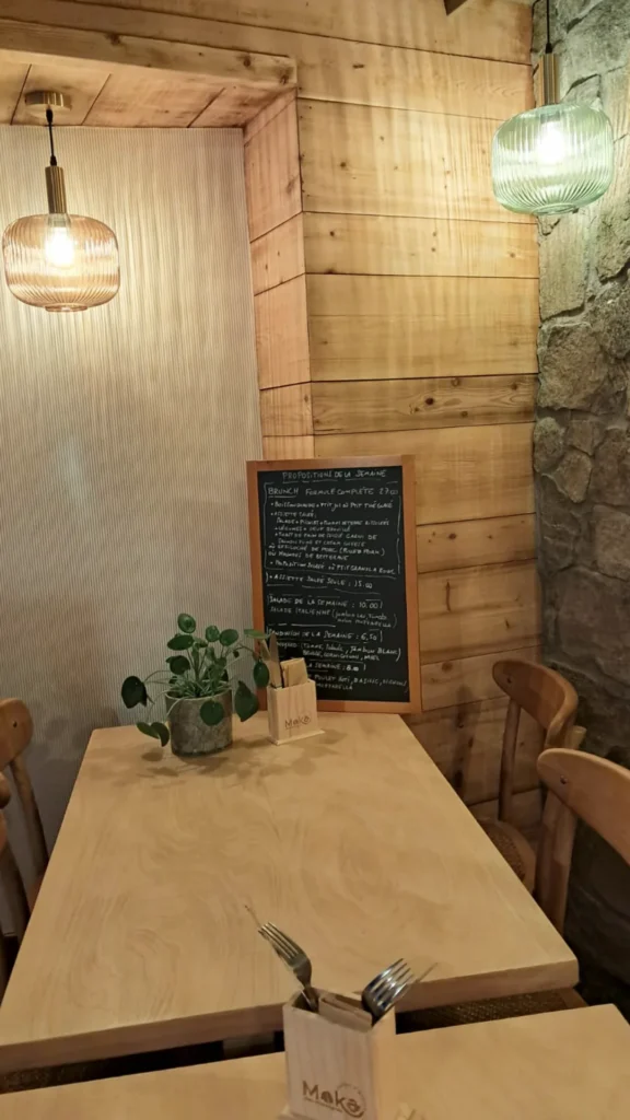 repas-midi-la-clusaz