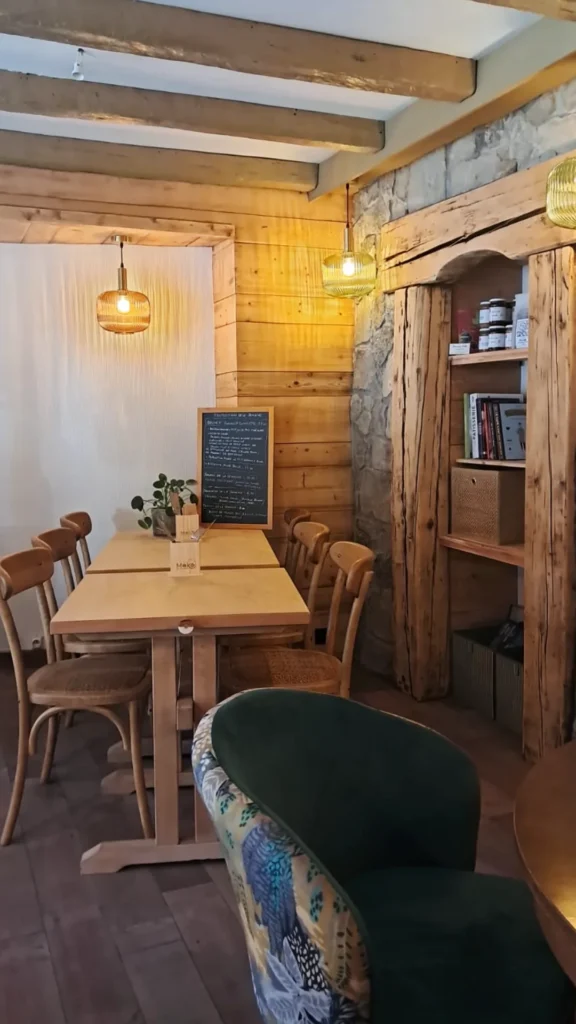 restaurant-la-clusaz